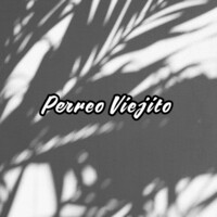 Thumbnail for the Wisin & Yandel - Perreame link, provided by host site