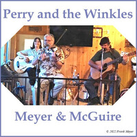 Thumbnail for the Meyer - Perry and the Winkles link, provided by host site