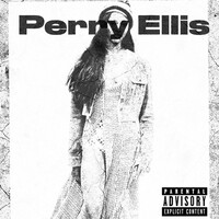 Thumbnail for the Kamaiyah - Perry Ellis link, provided by host site
