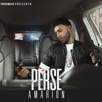 Thumbnail for the Amarion - Perse link, provided by host site