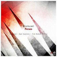 Thumbnail for the biskuwi - Perses link, provided by host site