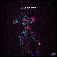 Thumbnail for the Unknown Brain - Perseus link, provided by host site