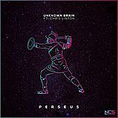 Thumbnail for the Unknown Brain - Perseus link, provided by host site