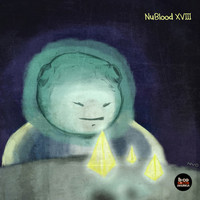Thumbnail for the NuFects - Perseverance - Original Mix link, provided by host site