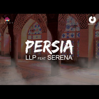 Thumbnail for the LLP - Persia link, provided by host site