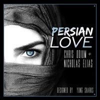 Thumbnail for the Chris Odium - Persian Love (Club Mix) link, provided by host site