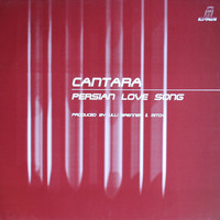 Thumbnail for the Cantara - Persian Love Song link, provided by host site