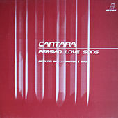 Thumbnail for the Cantara - Persian Love Song link, provided by host site