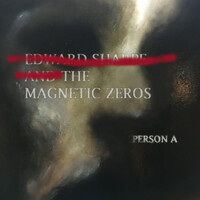 Thumbnail for the Edward Sharpe & The Magnetic Zeros - Person A link, provided by host site