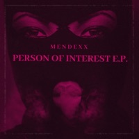 Thumbnail for the Mendexx - Person of interest link, provided by host site