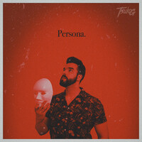 Thumbnail for the Tsuko G. - Persona link, provided by host site