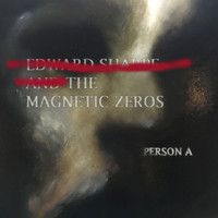Thumbnail for the Edward Sharpe & The Magnetic Zeros - PersonA link, provided by host site