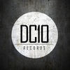 Thumbnail for the Wess' - Personal Disco link, provided by host site
