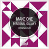Thumbnail for the Make One - Personal Galaxy link, provided by host site