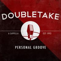 Thumbnail for the DoubleTake - Personal Groove link, provided by host site