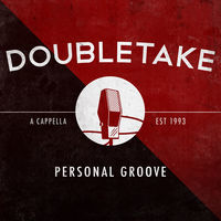 Thumbnail for the DoubleTake - Personal Groove link, provided by host site