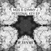 Thumbnail for the MDS - Personal Key link, provided by host site