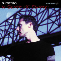 Thumbnail for the Jericho - Personal Reflexion - Trance Mix link, provided by host site