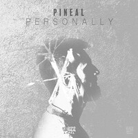 Thumbnail for the Pineal - Personally link, provided by host site