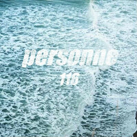 Thumbnail for the 116 - Personne link, provided by host site