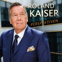 Thumbnail for the Roland Kaiser - Perspektiven link, provided by host site