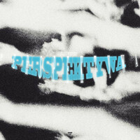 Thumbnail for the Fez - Perspektywa link, provided by host site