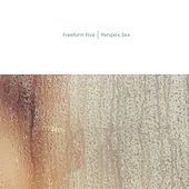 Thumbnail for the Freeform Five - Perspex Sex link, provided by host site