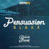 Thumbnail for the Blaxx - Persuasion link, provided by host site