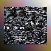 Thumbnail for the David James - Pert Em Hru: I. Media vita in morte sumus link, provided by host site