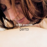 Thumbnail for the Olivia Byington - Perto link, provided by host site