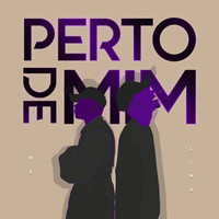 Thumbnail for the MK - Perto de Mim link, provided by host site