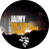 Thumbnail for the Jaimy - Peru / Slow / Bitch I Don't Wanna Be Famous link, provided by host site