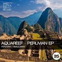 Thumbnail for the Aquareef - Peruvian link, provided by host site