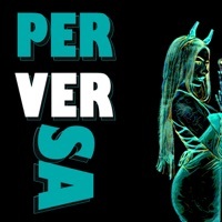 Thumbnail for the Robert James - Perversa link, provided by host site