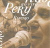 Thumbnail for the Pery Ribeiro - Pery Ribeiro Ao Vivo link, provided by host site