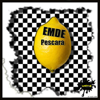 Thumbnail for the Emde - Pescara link, provided by host site