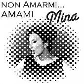 Thumbnail for the Mina - Pesci rossi link, provided by host site