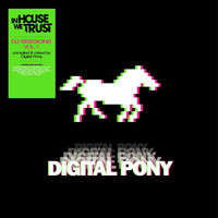 Thumbnail for the Bream - Pesma - Piotr Grymek Remix link, provided by host site
