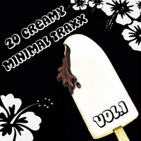 Thumbnail for the Bream - Pesma - Skalski Remix link, provided by host site