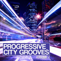 Thumbnail for the Bream - Pesma - Tony Jaguar & Daryl McCulley Remix link, provided by host site