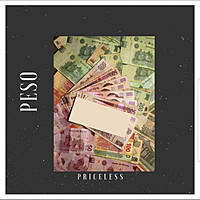 Thumbnail for the Priceless - Peso link, provided by host site