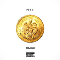 Thumbnail for the Reo Cragun - Peso link, provided by host site