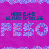 Thumbnail for the Niko Eme - Peso link, provided by host site
