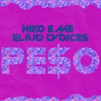 Thumbnail for the Niko Eme - Peso link, provided by host site