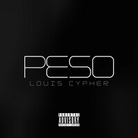Thumbnail for the Louis Cypher - Peso link, provided by host site