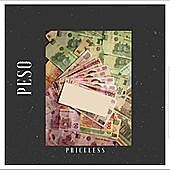 Thumbnail for the Priceless - Peso link, provided by host site