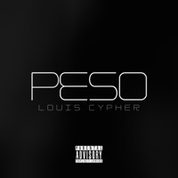 Thumbnail for the Louis Cypher - Peso link, provided by host site