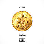 Thumbnail for the Reo Cragun - Peso link, provided by host site