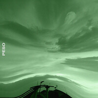 Thumbnail for the Yena - PESO link, provided by host site