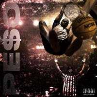 Thumbnail for the Pe$o - Peso link, provided by host site